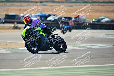 media/Oct-25-2025-2WTD (Sat) [[1e4a1f2fa2]]/C Group/Session 2 (Chicane 1 and Turn 5)/